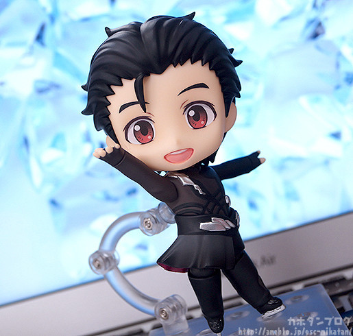 nendoroid 736